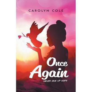 Once Again -- Carolyn Cole